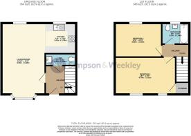 31AStanleyRoadWellingborough-High.jpg