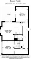 Floorplan.jpg