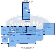 71 burton lane, sheffield - all floors (2).JPG