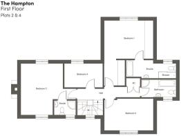 The Hampton Plots 2 & 4 FF.jpg