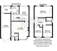 6 Mason Drive FP.jpg