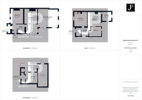 CAM05360G0-PR0233-ALL_BUILD.png