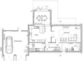 Unit 2 Proposed