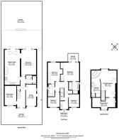 5b Bramley close nw7 4rb (4).jpg