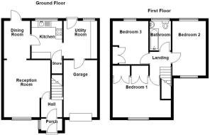 18 Pickup Road, Rishton - all floors.JPG