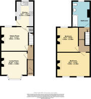 Picture 11