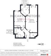 FP- Goodes Court - SG8-01.jpg