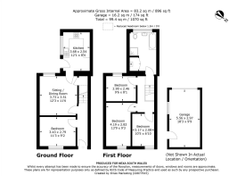 floor plan 74.png