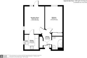 Floorplan.jpg