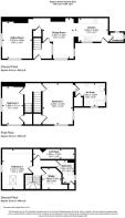 Floorplan.png
