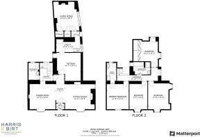 FLOORPLAN.jpg