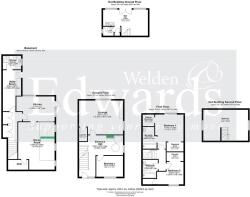 Manor Mill Floor Plan.JPG
