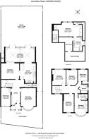 5 Lanchester Road.jpg