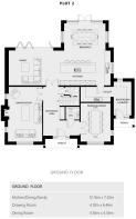 Floor Plan Ground Floor 09-02-26.png