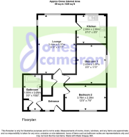 24 Britannia Drive Floorplan.png