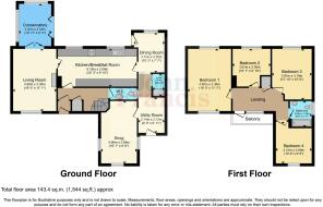 FLOOR-PLAN