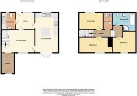 FLOORPLAN.jpg