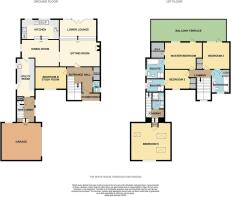 Floorplan.jpg