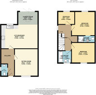 Plot One