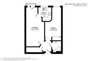 Floorplan.jpg
