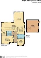 Plot 6 Maple Way