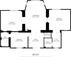 Flat 2.jpg
