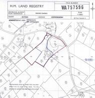Floor/Site plan 2