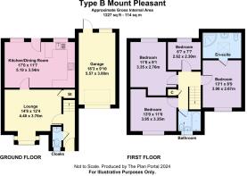 Type B Mount Pleasant 1227Sf.jpg