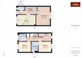 CAM05382G0-PR0104-BUILD01.png
