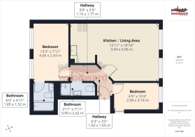 CAM05267G0-PR0201-BUILD01-FLOOR00.png