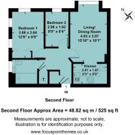 39 Chamberlaine Court, Banbury Floorplan.jpg
