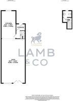 Floorplan 2.jpg