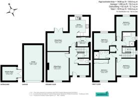 Floor Plan.jpg