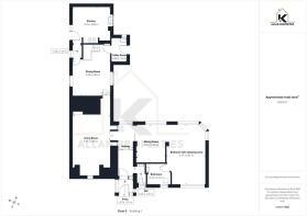 MAIN HOUSE GROUND FLOOR