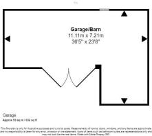 Garage.jpg