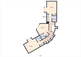 CAM02746G0-PR0248-BUILD01-FLOOR01.jpg