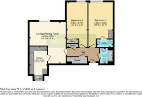 FLOOR-PLAN