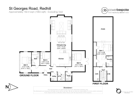 Floor Plan.png