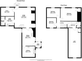 Gellidwyll Floor Plan.jpg