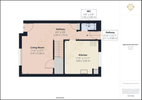 giraffe360_v2_floorplan01_AUTO_00.png