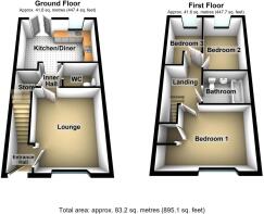 121 Robin Drive.JPG