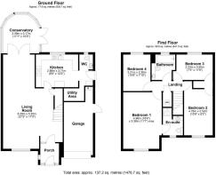 11 The Grange.JPG