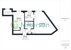 CAM05092G0-PR0094-BUILD01-FLOOR00.jpg