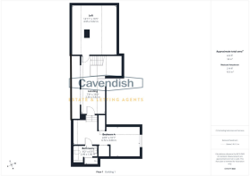 CAM05049G0-PR0153-BUILD01-FLOOR01.png