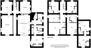 Clyde house,  Leyburn.jpg