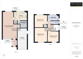 CAM02935G0-PR0130-BUILD01 (2).png