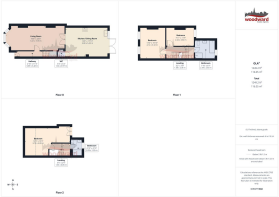 CAM05267G0-PR0200-BUILD01.png