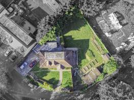 drone 1.jpg