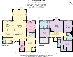 32 Charlbury Road .p
