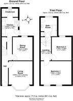 15 Hope Street, CAMBRIDGE - all floors.JPG